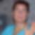 Photo de profil de Danielle Banel