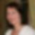 Photo de profil de Nathalie Coiffier