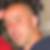 Photo de profil de Arnaud Abas