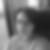 Photo de profil de Camille Gounand