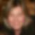 Photo de profil de Cindy Duhamel