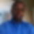 Photo de profil de Atayi Daniel