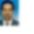 Photo de profil de Abdallah Ammour