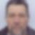 Photo de profil de Patrick Dautresire