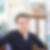 Photo de profil de Quentin Chantraine