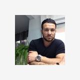 Photo de profil de Giovanni Falletta