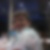 Photo de profil de Colette Derouet