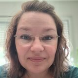 Photo de profil de Melissa Gautier