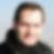 Photo de profil de Pierre-Jean Beltz
