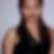 Photo de profil de Elizabeth David