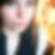 Photo de profil de Helene Havy