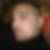 Photo de profil de Arnaud Dewulf