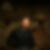 Photo de profil de Matthieu Bouchet