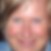 Photo de profil de Christiane Isch