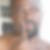 Photo de profil de Girau Gelabale