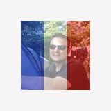 Photo de profil de Philippe Moreau