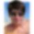 Photo de profil de Thierry Allegret