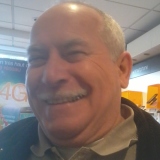 Photo de profil de Henri Hoffmann