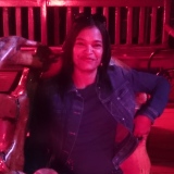 Photo de profil de Sonia Lopes-Leal