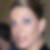 Photo de profil de Sandra Guignard