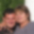 Photo de profil de Annick Amat
