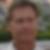 Photo de profil de Gilles Du Lac