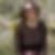 Photo de profil de Annie Lompede