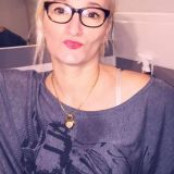 Photo de profil de Lydia Milot