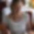 Photo de profil de Delphine Debuysscher