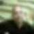 Photo de profil de Abdelkader Djellal