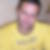 Photo de profil de Salvatore Danna