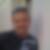 Photo de profil de Pascal Titouche
