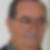 Photo de profil de Jean-Pierre Roumiguiere