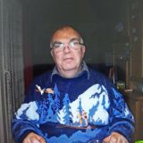Photo de profil de Christian Roulleau