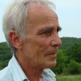Photo de profil de Michel Allain
