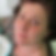 Photo de profil de Sylvie Ganther