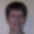 Photo de profil de Christine Hamaide