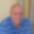 Photo de profil de Philippe Lyard