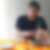 Photo de profil de Marc Guichou
