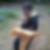 Photo de profil de Kevin Bodez