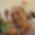 Photo de profil de Yannick Rein