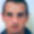 Photo de profil de Didier Balasque