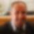 Photo de profil de Saïd Telhi