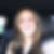 Photo de profil de Eloïse Pfeil