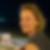 Photo de profil de Nathalie Floc'h