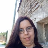 Photo de profil de Nathalie Ouvrard