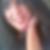 Photo de profil de Zahra Mouddene