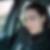Photo de profil de Amélie Crispo