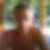 Photo de profil de Alain Burou