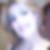 Photo de profil de Kheira Kemmata